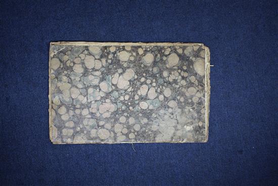 Mrs Gilberts Housekeeping Recipes,